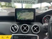 Mercedes A Class