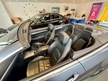 Mercedes E Class