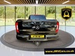 Mercedes X CLASS
