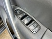 Mercedes X CLASS