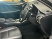 Lexus NX 300