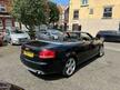 Audi A4 Cabriolet