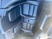 Mercedes B Class