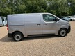 Citroen Dispatch
