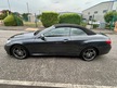 Mercedes E Class