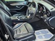 Mercedes GL Class