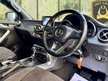Mercedes X CLASS
