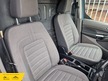 Ford Connect