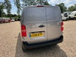 Citroen Dispatch