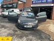 Vauxhall Astra GTC
