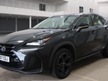 Lexus NX 300