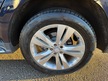 Mercedes GL Class