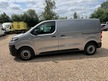 Citroen Dispatch
