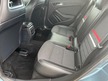 Mercedes A Class