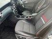 Mercedes A Class