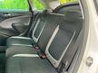Vauxhall Crossland X
