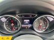 Mercedes A Class