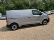 Citroen Dispatch