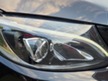 Mercedes GL Class