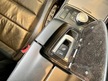 Mercedes E Class