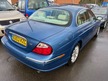 Jaguar S-Type