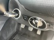 Mercedes A Class