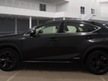 Lexus NX 300