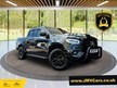 Mercedes X CLASS