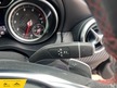 Mercedes A Class