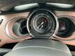 DS AUTOMOBILES 3
