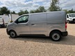 Citroen Dispatch