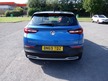 Vauxhall Grandland X