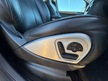 Mercedes GL Class