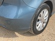 Mercedes A Class