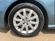 Mercedes A Class