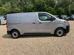 Citroen Dispatch