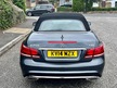 Mercedes E Class