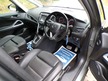 Vauxhall Zafira