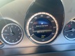 Mercedes B Class