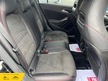 Mercedes A Class