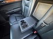 Mercedes GL Class