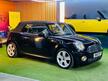 MINI Convertible