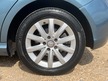 Mercedes A Class