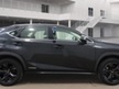Lexus NX 300