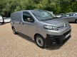 Citroen Dispatch