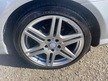 Mercedes B Class