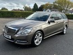 Mercedes E Class