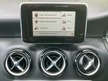 Mercedes A Class