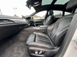 BMW 6 series gran turismo