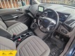 Ford Connect